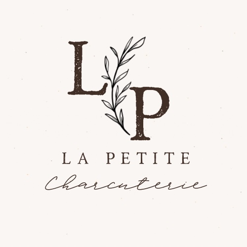 Book LaPetite Charcuterie
